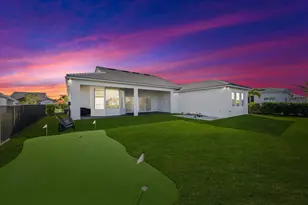 4727 Estates Cir, Westlake, FL 33470 - Photo 98