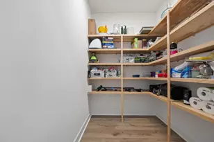 4727 Estates Cir, Westlake, FL 33470 - Photo 86