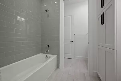 4727 Estates Circle, Westlake, FL 33470 - Photo 78