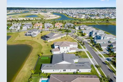 4727 Estates Circle, Westlake, FL 33470 - Photo 100