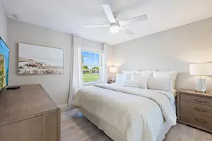 8307 Quail Meadow Way, West Palm Beach, FL 33412 - Photo 32