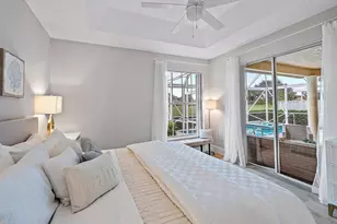 8307 Quail Meadow Way, West Palm Beach, FL 33412 - Photo 22