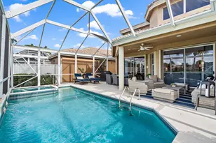 8307 Quail Meadow Way, West Palm Beach, FL 33412 - Photo 34