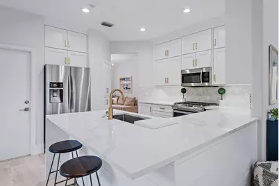 8307 Quail Meadow Way, West Palm Beach, FL 33412 - Photo 10