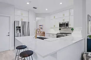 8307 Quail Meadow Way, West Palm Beach, FL 33412 - Photo 10