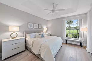 8307 Quail Meadow Way, West Palm Beach, FL 33412 - Photo 18