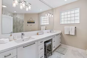 8307 Quail Meadow Way, West Palm Beach, FL 33412 - Photo 26