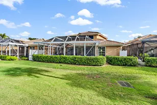8307 Quail Meadow Way, West Palm Beach, FL 33412 - Photo 38
