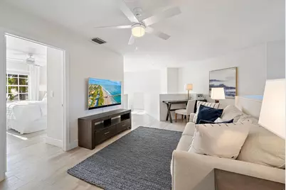 8307 Quail Meadow Way, West Palm Beach, FL 33412 - Photo 30