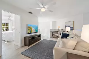 8307 Quail Meadow Way, West Palm Beach, FL 33412 - Photo 30