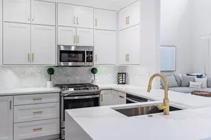 8307 Quail Meadow Way, West Palm Beach, FL 33412 - Photo 12