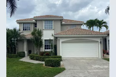 8307 Quail Meadow Way, West Palm Beach, FL 33412 - Photo 42