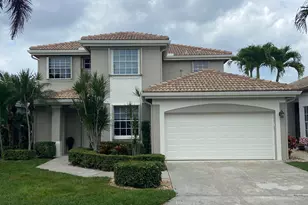 8307 Quail Meadow Way, West Palm Beach, FL 33412 - Photo 42