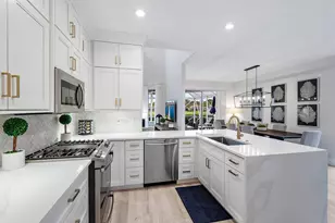 8307 Quail Meadow Way, West Palm Beach, FL 33412 - Photo 2