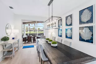 8307 Quail Meadow Way, West Palm Beach, FL 33412 - Photo 4