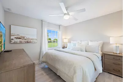 8307 Quail Meadow Way, West Palm Beach, FL 33412 - Photo 32