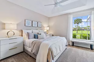 8307 Quail Meadow Way, West Palm Beach, FL 33412 - Photo 16