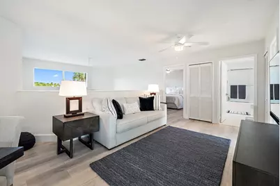 8307 Quail Meadow Way, West Palm Beach, FL 33412 - Photo 28