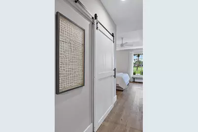 8307 Quail Meadow Way, West Palm Beach, FL 33412 - Photo 24