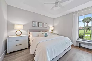 8307 Quail Meadow Way, West Palm Beach, FL 33412 - Photo 20