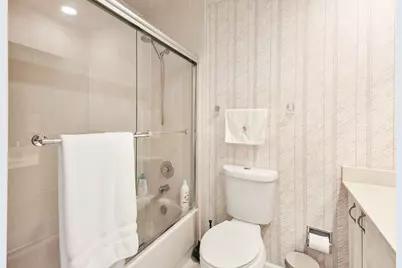 6737 Palermo Way, Lake Worth, FL 33467 - Photo 28