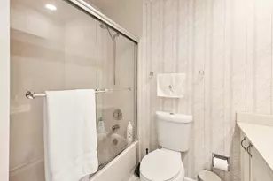 6737 Palermo Way, Lake Worth Beach, FL 33467 - Photo 28