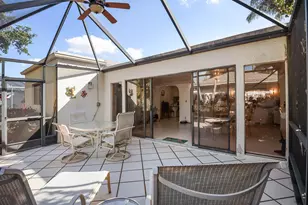 6737 Palermo Way, Lake Worth Beach, FL 33467 - Photo 32