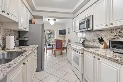 6737 Palermo Way, Lake Worth, FL 33467 - Photo 18