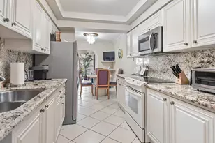 6737 Palermo Way, Lake Worth Beach, FL 33467 - Photo 18