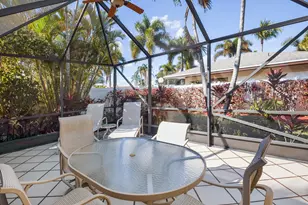 6737 Palermo Way, Lake Worth Beach, FL 33467 - Photo 30