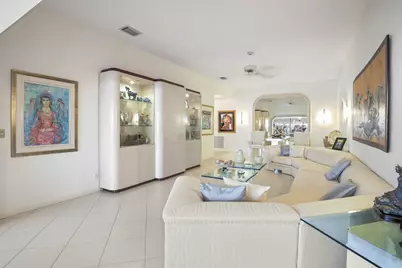 6737 Palermo Way, Lake Worth, FL 33467 - Photo 12