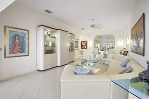 6737 Palermo Way, Lake Worth Beach, FL 33467 - Photo 12