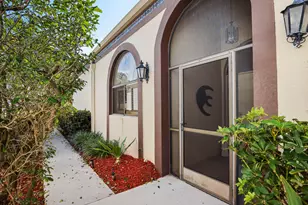 6737 Palermo Way, Lake Worth Beach, FL 33467 - Photo 4