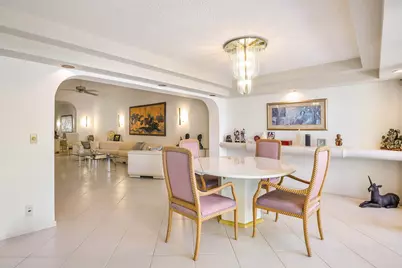 6737 Palermo Way, Lake Worth, FL 33467 - Photo 14