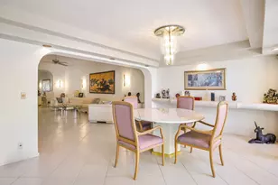 6737 Palermo Way, Lake Worth Beach, FL 33467 - Photo 14