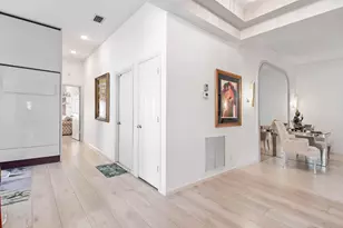 6737 Palermo Way, Lake Worth Beach, FL 33467 - Photo 6