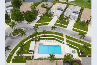 6737 Palermo Way, Lake Worth, FL 33467 - Photo 38