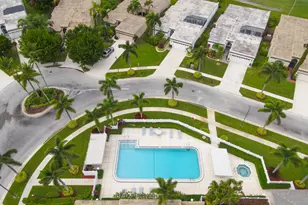 6737 Palermo Way, Lake Worth Beach, FL 33467 - Photo 38