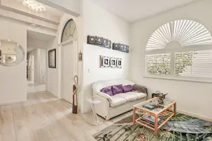 6737 Palermo Way, Lake Worth Beach, FL 33467 - Photo 8