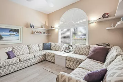 6737 Palermo Way, Lake Worth, FL 33467 - Photo 20