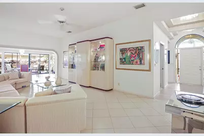 6737 Palermo Way, Lake Worth, FL 33467 - Photo 10