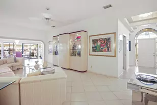 6737 Palermo Way, Lake Worth Beach, FL 33467 - Photo 10