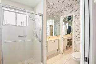 6737 Palermo Way, Lake Worth Beach, FL 33467 - Photo 24