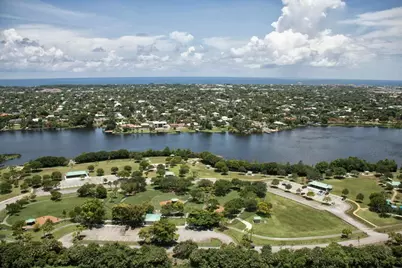 2001 NW 1st Avenue, Delray Beach, FL 33444 - Photo 36