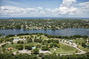 2001 NW 1st Ave, Delray Beach, FL 33444 - Photo 36