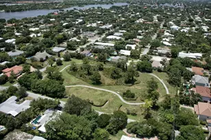2001 NW 1st Ave, Delray Beach, FL 33444 - Photo 38