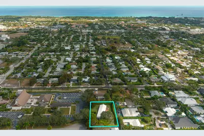 2001 NW 1st Avenue, Delray Beach, FL 33444 - Photo 2