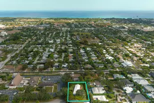 2001 NW 1st Ave, Delray Beach, FL 33444 - Photo 2