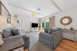 2001 NW 1st Ave, Delray Beach, FL 33444 - Photo 12