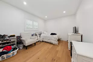 2001 NW 1st Ave, Delray Beach, FL 33444 - Photo 20